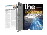 Digital Edition April